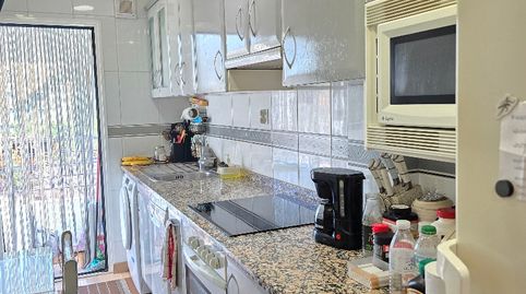Foto 4 de Pis en venda a Oliver, Zaragoza Capital