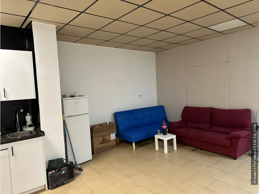 Locale commerciale in vendita a Les Boqueres - Santa Quiteria, imagen 6