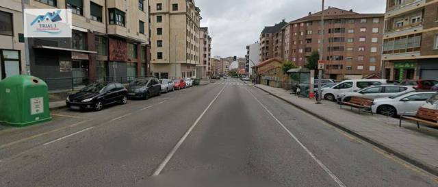 Piso en Venta en Avenida PRINCIPADO,DEL en Corvera de Asturias