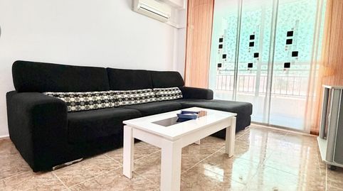 Photo 4 of Flat for rent in Quart de Poblet, Valencia