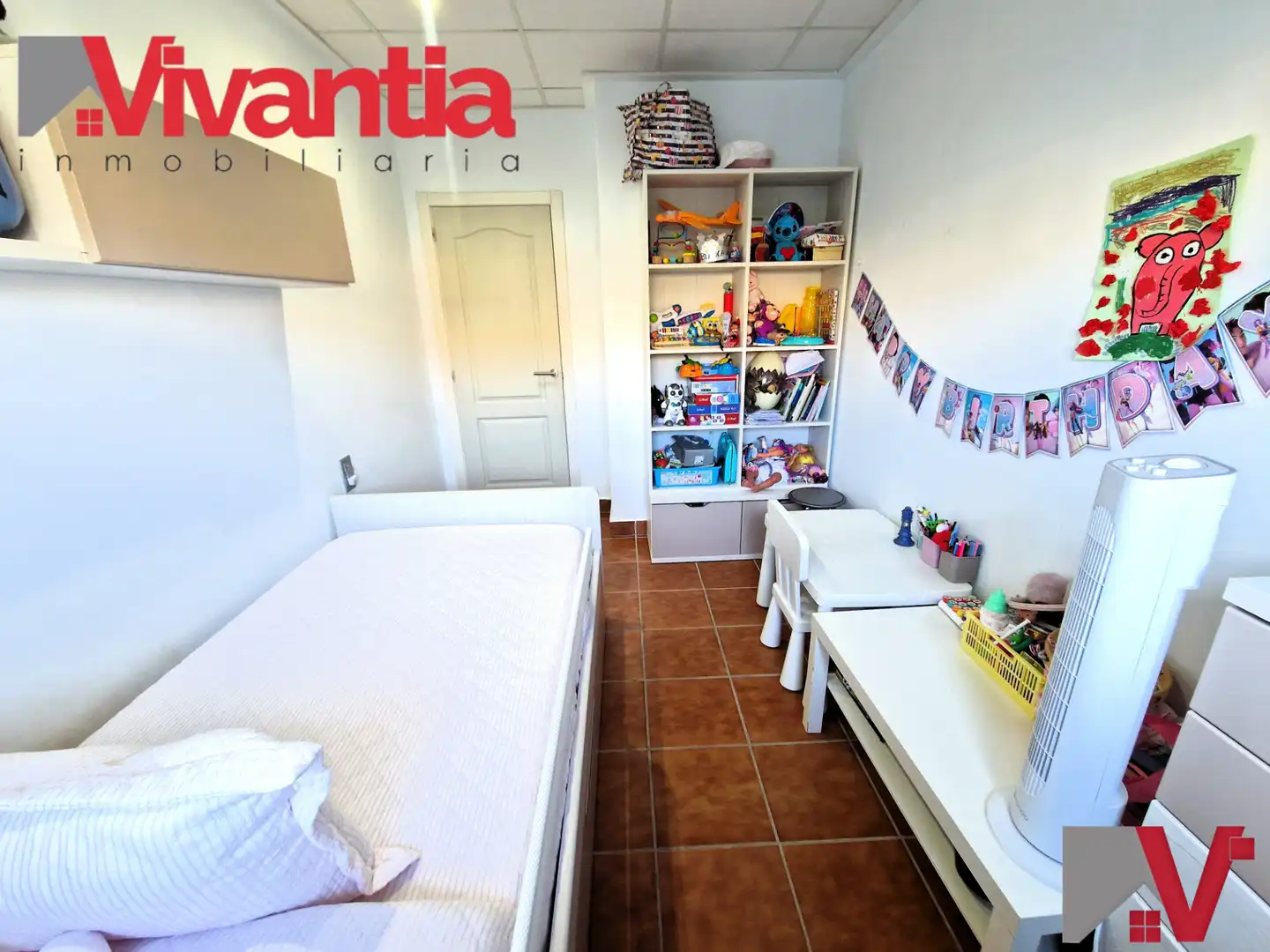 Casa o chalet en venta en Purias