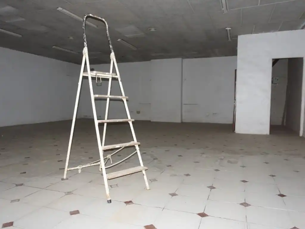 Local comercial en venda a Cartagena ciudad, imagen 18