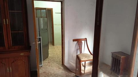 Foto 3 de Planta baixa de lloguer a Camì de Sa Cova, 353, Es Pil·larí,  Palma de Mallorca