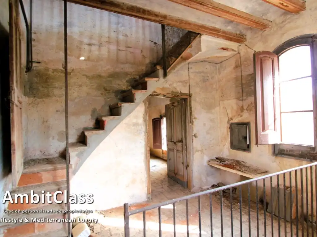 Casa o chalet en venta en Llinars del Vallès con Jardín privado y Terraza