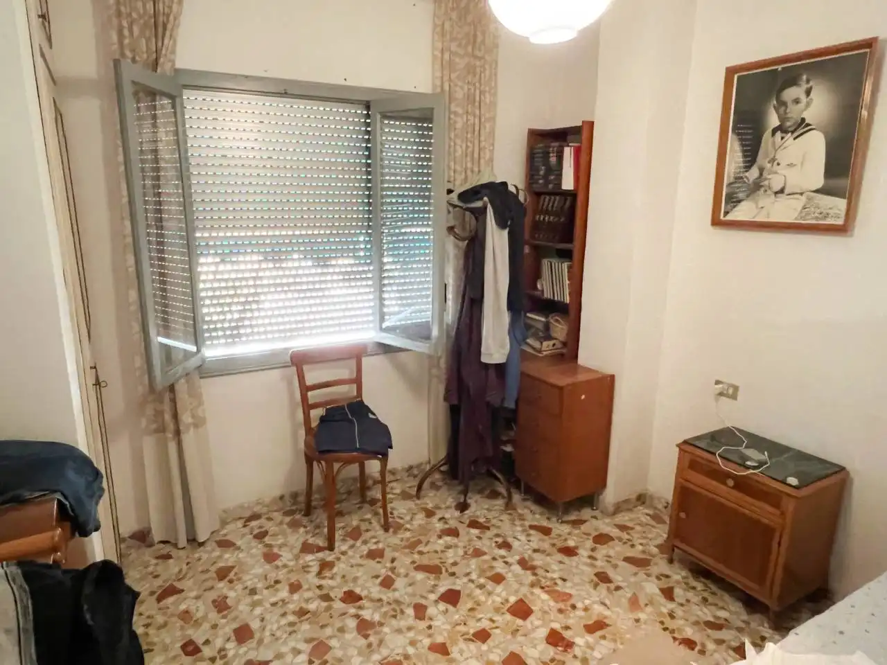 Casa amb jardí en venda a Villanueva del Río Segura, imagen 8