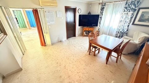 Foto 5 de Casa o chalet en venta en Cerro de Reyes, Badajoz Capital