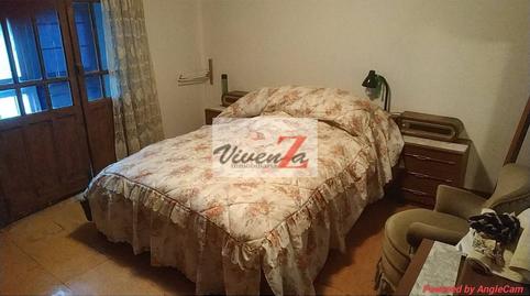 Photo 2 of House or chalet for sale in San José Obrero, Zamora