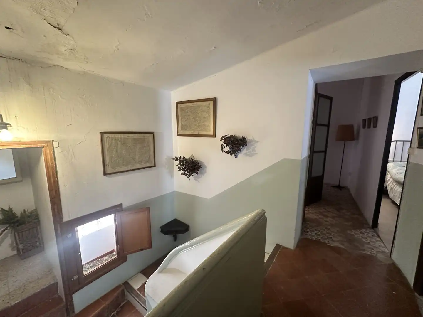 House with terrace for sale in Algímia de Alfara, imagen 70