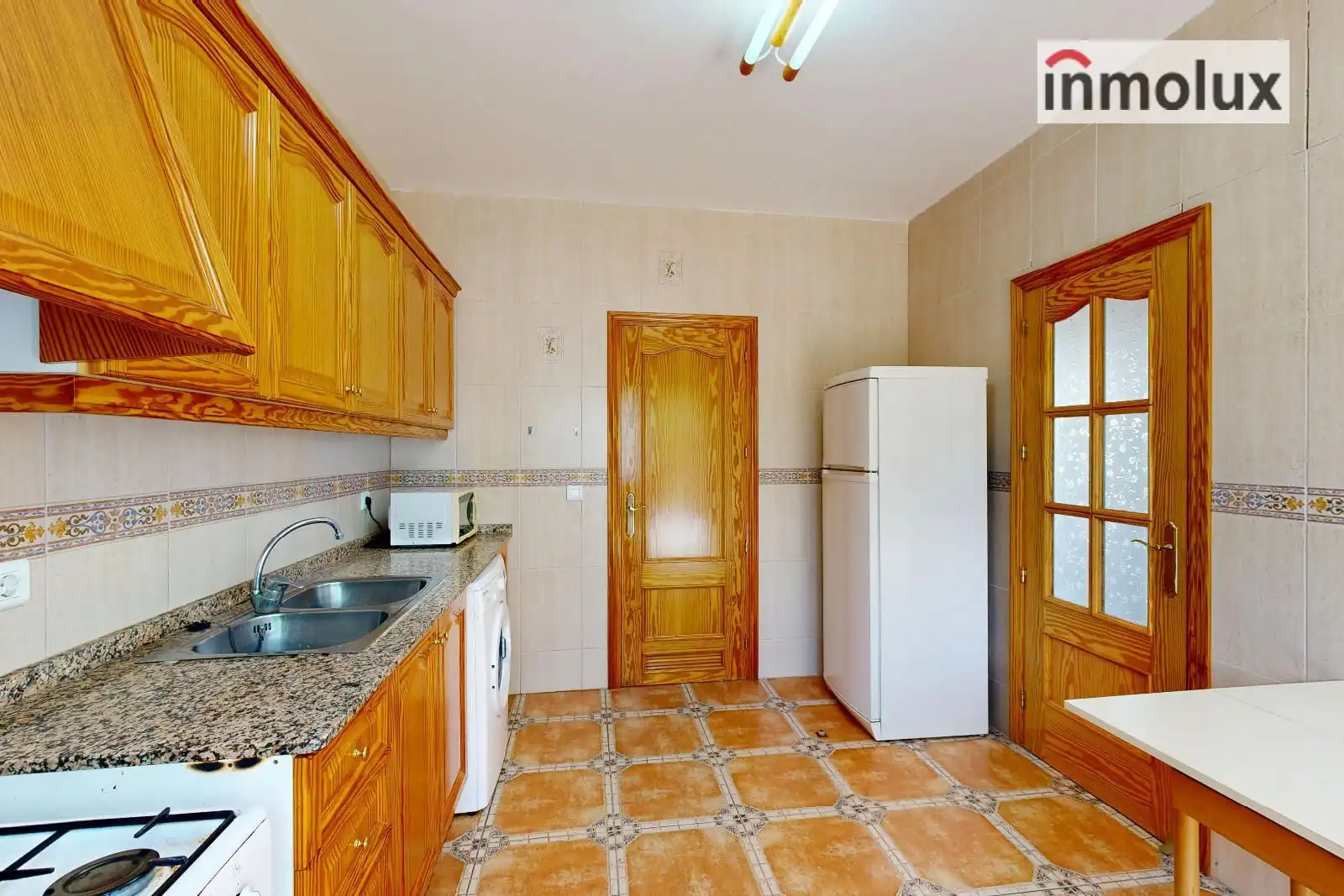 Detached house with pool for sale in Avenida Holanda, imagen 9