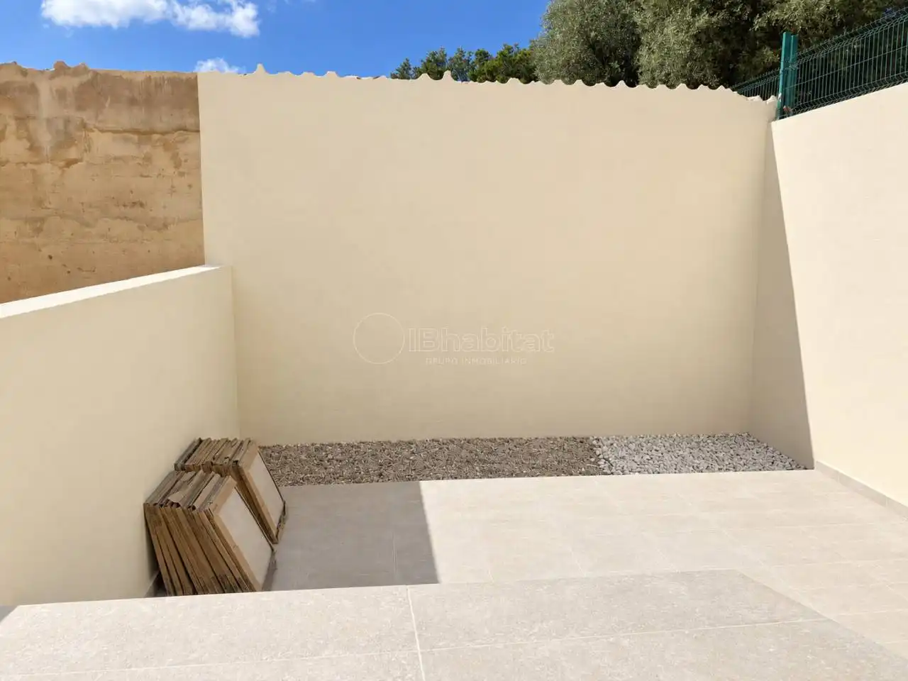 Local comercial en venda a Port de Pollença, imagen 15