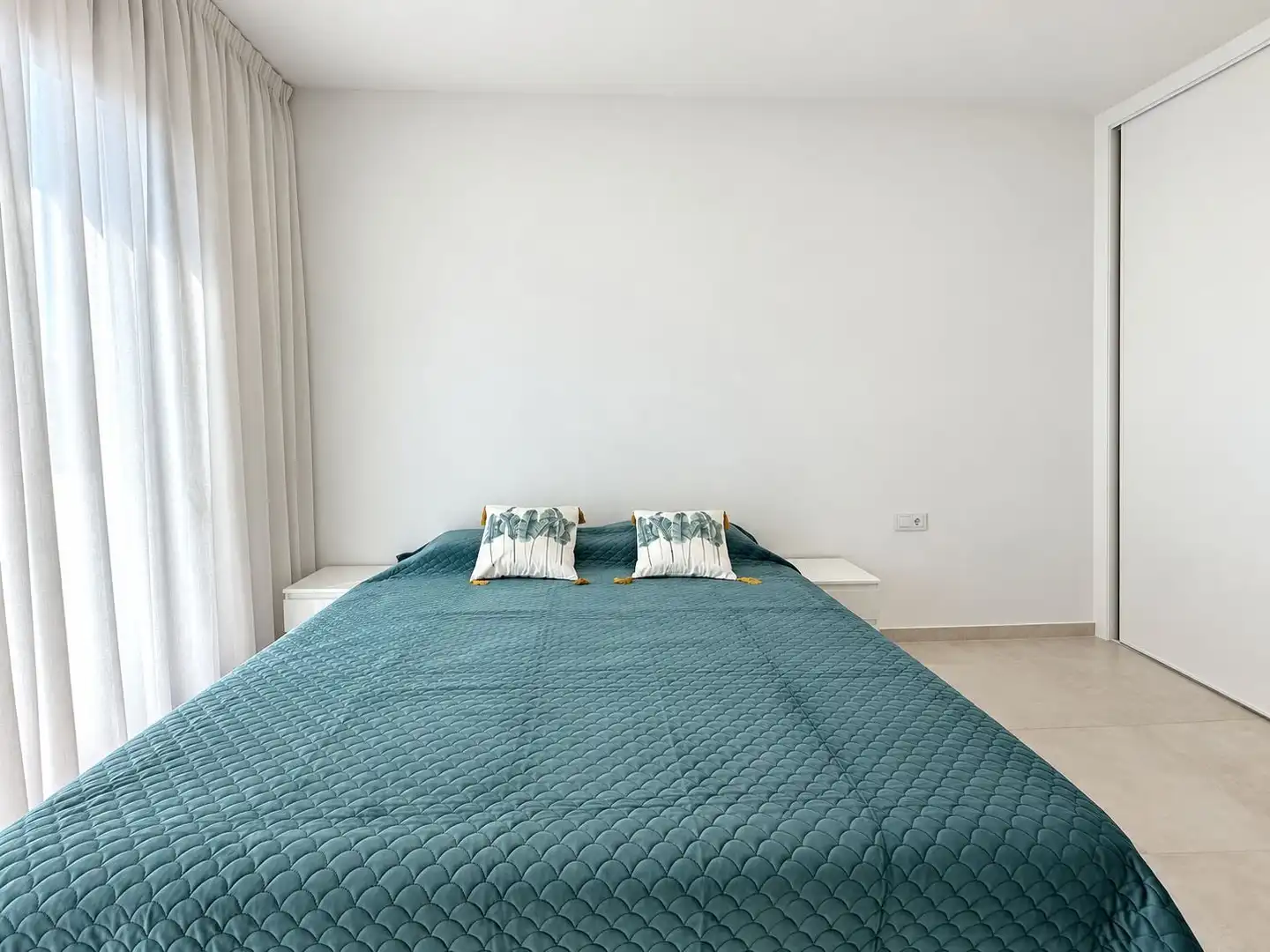 Haus mit Pool zum Verkauf in Manzanera - Tosal, imagen 19
