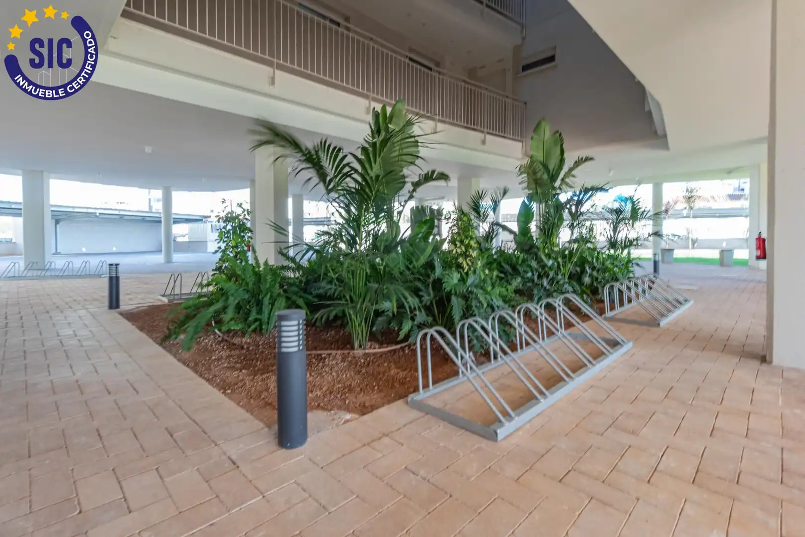 Apartamento en venta en Playa Norte  