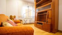 Living room of Flat for sale in Berriz  with Heating