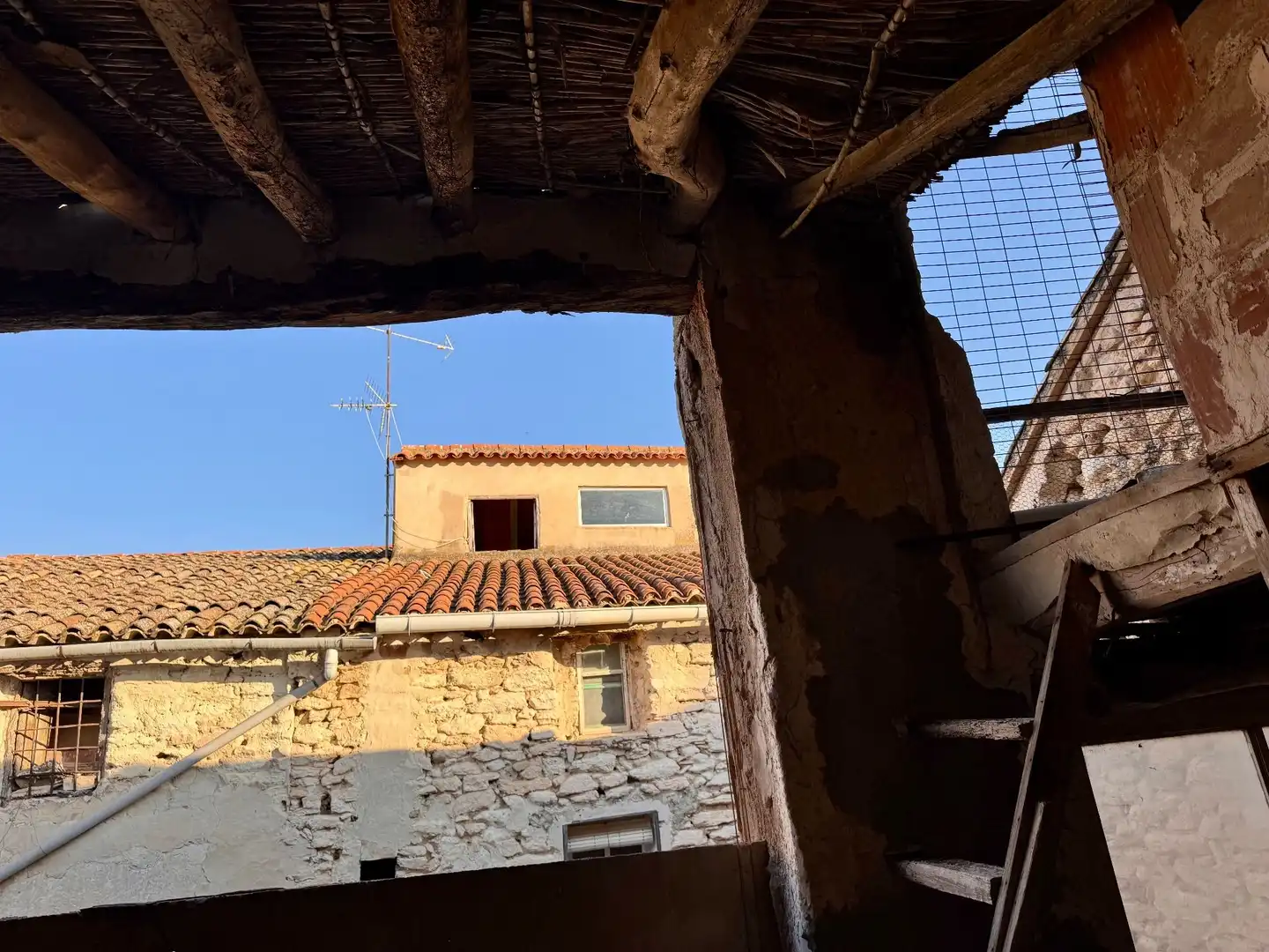 Maison à vendre à nou, imagen 42