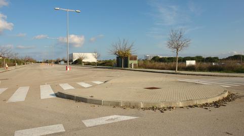 Photo 4 of Land for sale in Port d'Alcúdia - Platja d'Alcúdia, Illes Balears