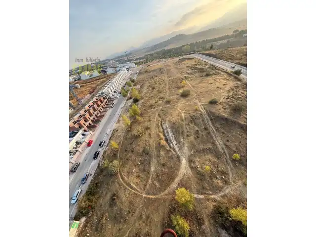 Residencial en venta en Ronda