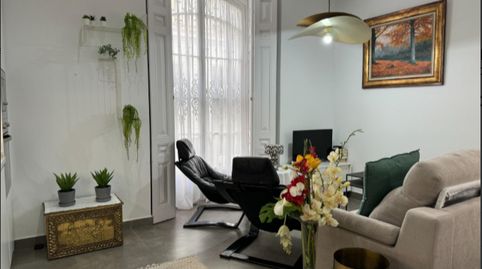 Foto 4 de Piso en venta en Hermano Valeriano Leon, Pozoalbero, Jerez de la Frontera