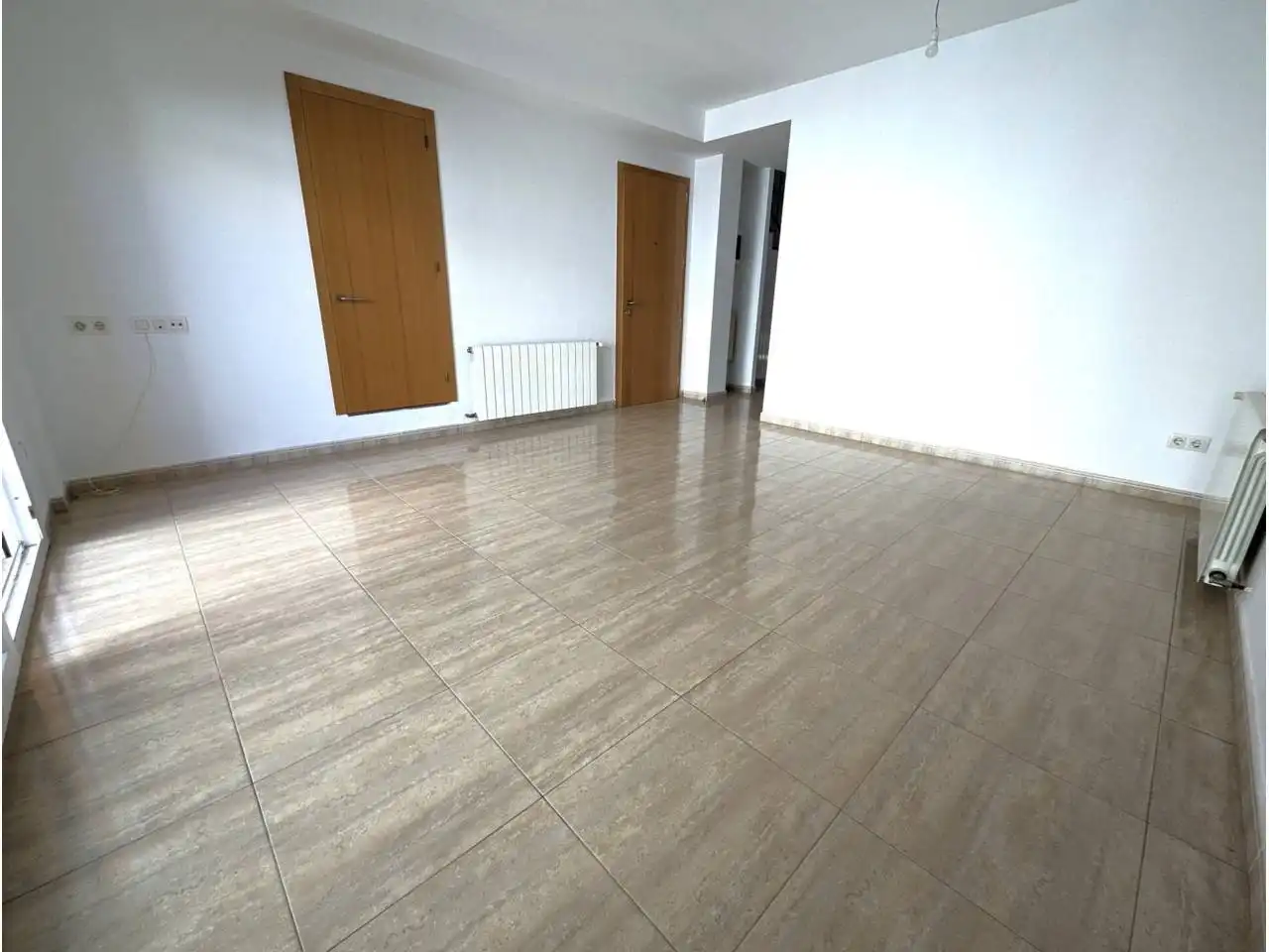 Dúplex amb terrassa en venda a Calle President Macià, imagen 4