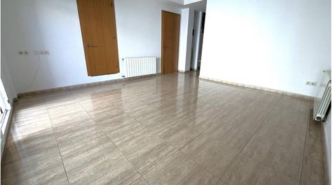 Foto 3 de Dúplex en venta en President Macià, 64, Platja Gran, Girona