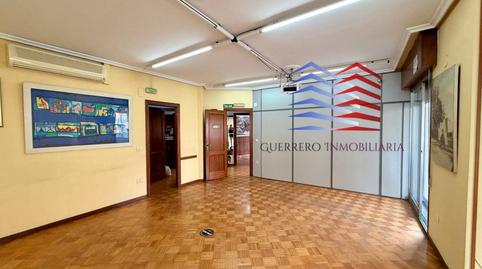 Photo 3 of Flat for sale in Avenida Zamora, Posío, Ourense Capital