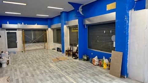 Photo 4 of Premises to rent in Paseo de Chile, 18, La Avanzada - La Cueva, Madrid