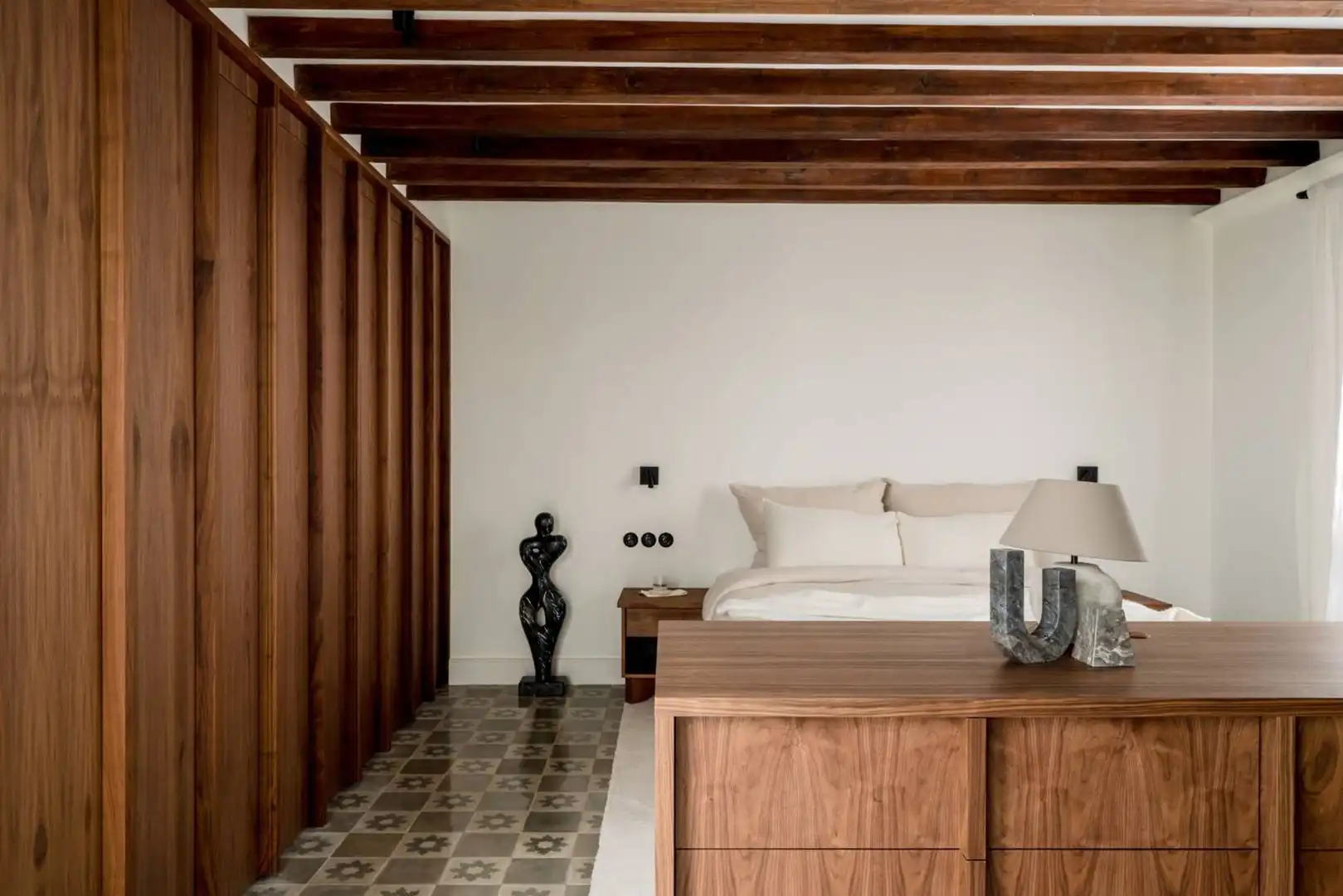 Penthouse for sale in Centre, imagen 14