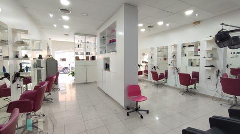 Photo 3 of Premises for sale in Calle Dean Marti, Parque Ribalta - Plaza de Toros, Castellón de la Plana / Castelló de la Plana