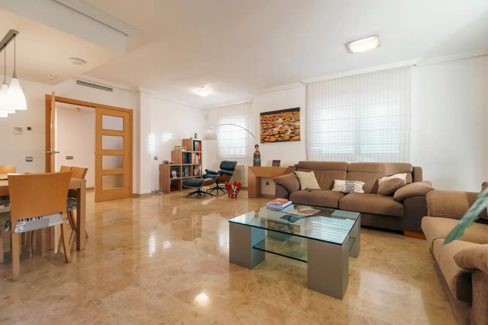 Villa à vendre à Playa de Levante, imagen 10