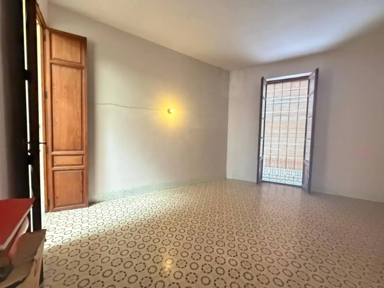 Casa en venda a Calle Purísima, imagen 52