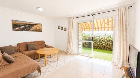 Foto 4 de Piso de alquiler en Calle Oregón, Los Cristianos, Arona