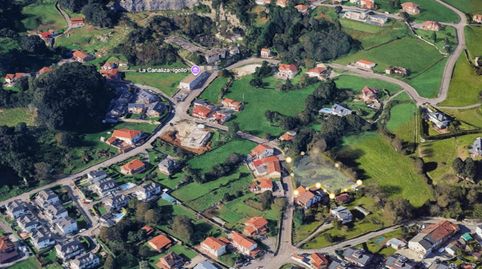 Foto 3 de Residencial en venta en Carretera Bezana a Muriedas, 20, Igollo, Camargo