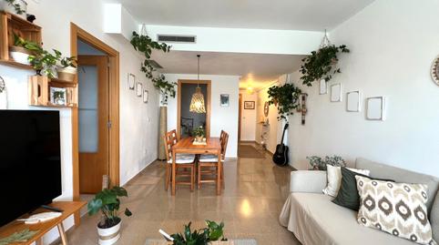 Photo 4 of Flat for sale in Carrer Reverendo Celestino Navarro Blesa, Casco Urbano, Valencia