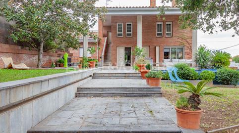 Photo 2 of House or chalet for sale in Airesol, Barcelona