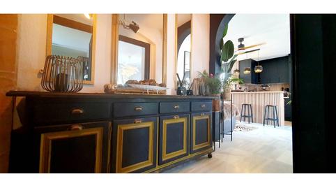 Foto 5 de Apartament en venda a Golf Center, 1, El Sabinar – Urbanizaciones – Las Marinas – Playa Serena, Almería