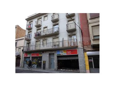 Local comercial en venta en Calle Misericordia