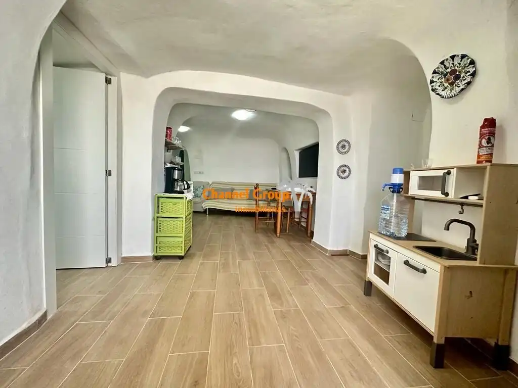 Country house zum Verkauf in La Romana