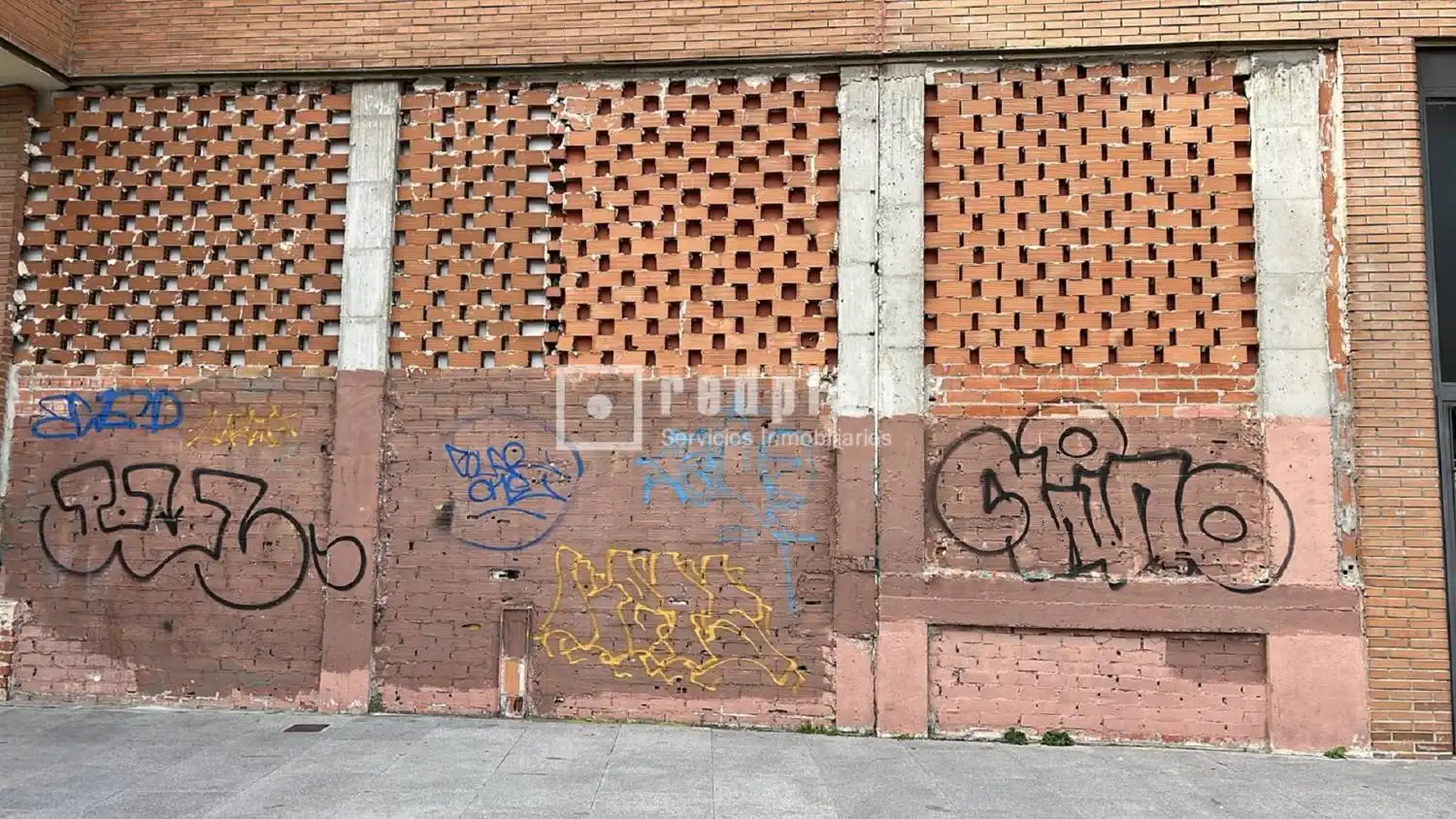 Gewerbefläche zum Verkauf in Centro, imagen 16