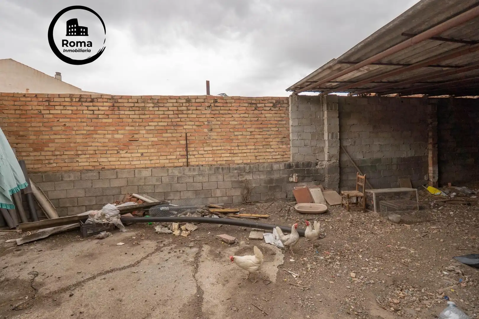 Adossat en venda a Ogíjares, imagen 49