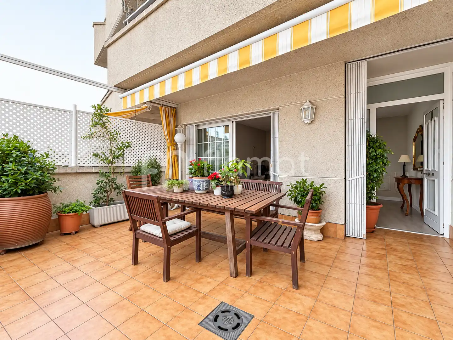 Casa en venta en Centre