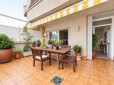 Casa en venta en Centre