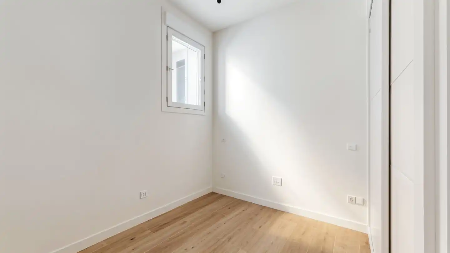 Wohnung zum Verkauf in Calle de Antonio López, Moscardó
