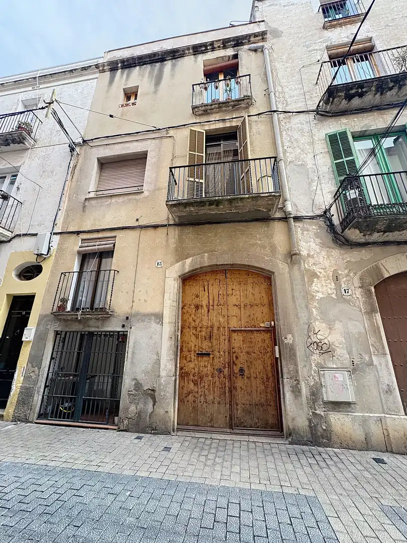 Appartement à vendre à Centre Vila, imagen 31