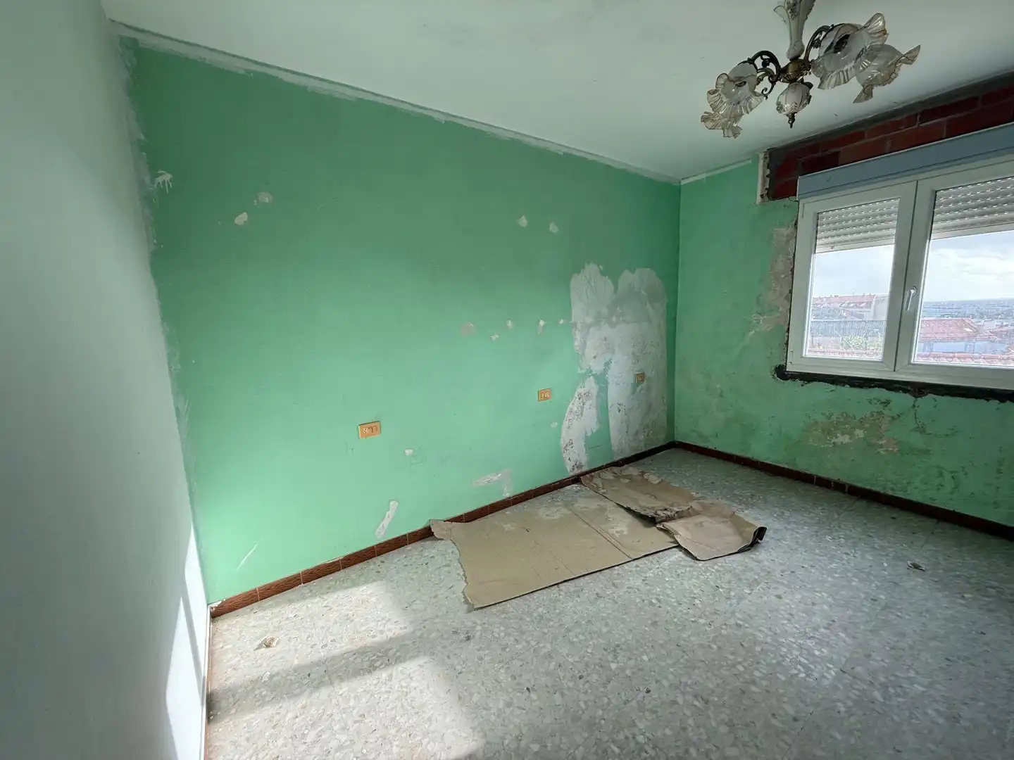 Maison à vendre à PESQUEIRA, imagen 15