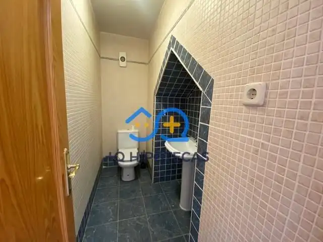 Casa amb jardí en venda a Yuncos, imagen 13