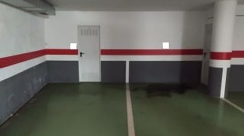 Solvia Inmobiliaria  Garaje Carballo, imatge 4