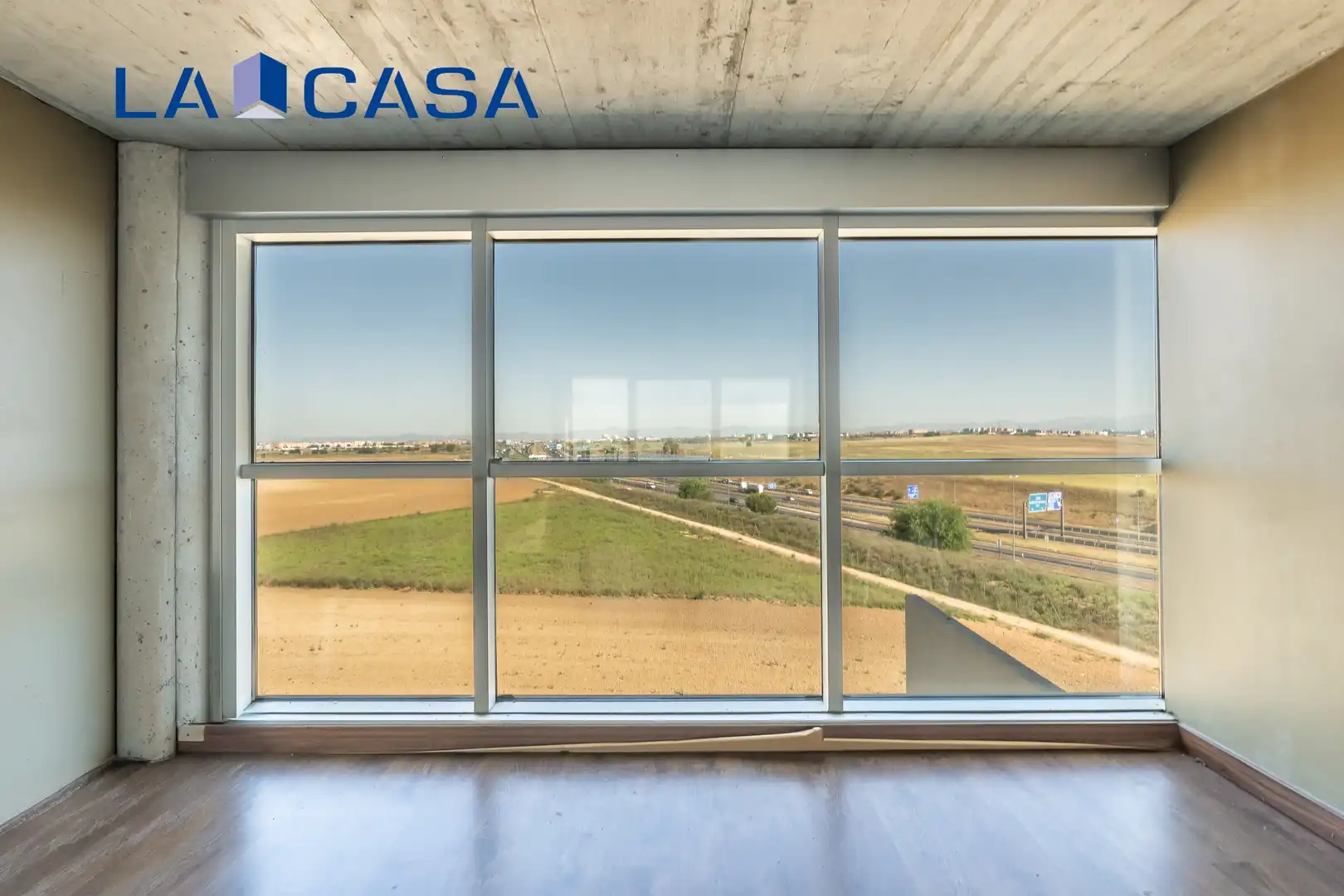 Dúplex en venta en Calle Arquímedes, Valdepelayo - Montepinos - Arroyo Culebro