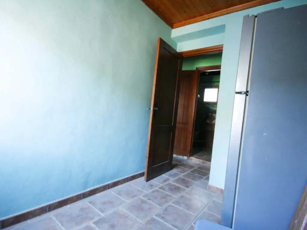 Flat for sale in Coín