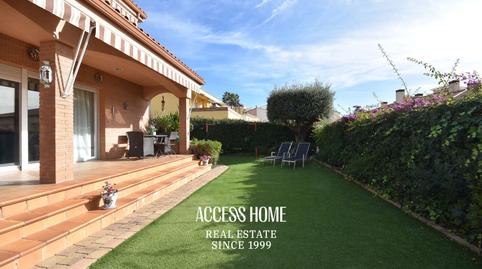 Photo 3 of House or chalet for sale in Urbanitzacions, Sant Pol de Mar