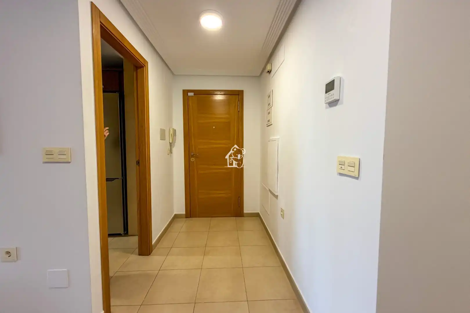Appartement à louer à Algorfa, imagen 18