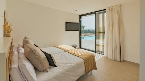 Photo 4 of House or chalet for sale in Calle la Mareta, Lajares, Las Palmas